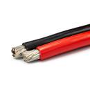 Cables and connectors Cables and connectors