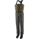Move to Wading Products category
