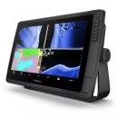 Sonars & Chartplotters Sonars & Chartplotters