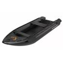 Fishing Kayaks Fishing Kayaks