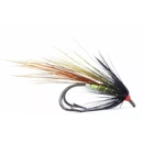 Move to Double Hook Salmon Flies category