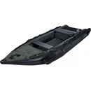Move to Fishing Boats and Kayaks category