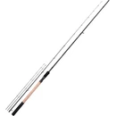 Feeder and Specimen Carp Rods Feeder and Specimen Carp Rods