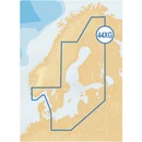 Move to Maps category