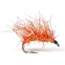 Move to Shrimps category