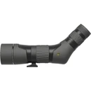 Move to Spotting Scopes category