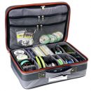 Reel Bags, Oils and Spare Parts Reel Bags, Oils and Spare Parts