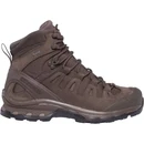 Move to Shoes and Boots category