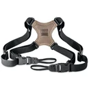 Move to Binocular Accessories category