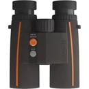 Move to Binoculars with Rangefinder category