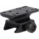 Move to Mounts for red dot optics category