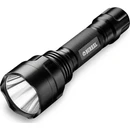 Move to Rifle Weapon Lights category