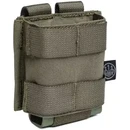 Move to Rifle magazine pouches category