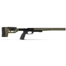 Move to Riflestocks Aluminum category