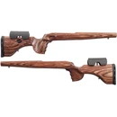 Move to Riflestocks Laminate category