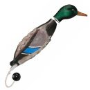 Training dummys Training dummys