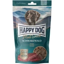 Move to Dog Snacks & Bones category
