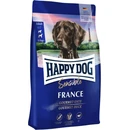 Move to Dog Food category