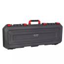 Hard Rifle Cases Hard Rifle Cases