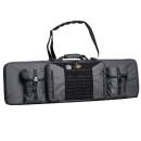 Soft rifle cases Soft rifle cases