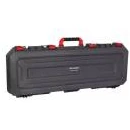 Hard Rifle Cases