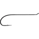 Move to Hooks category