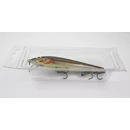 Move to Blister Packs category