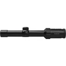 Move to Thermal and Night Vision Sights category