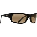 Move to Glass Lenses category