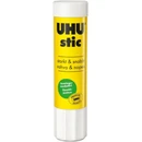 Move to Glues and adhesives category