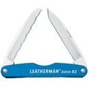 Move to Pocket Knives category