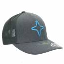 Move to Caps category