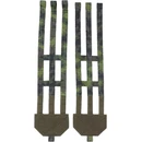 Move to Accessories and cummerbunds category