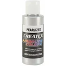 Move to Solvent based paints and colours category