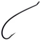 Fly Hooks