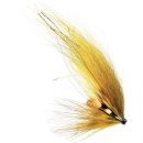 Salmon Flies