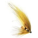 Salmon Flies Salmon Flies
