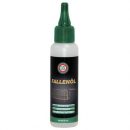 Traps and Accessories Traps and Accessories