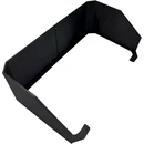 Move to Lowrance Accessories category