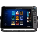 Move to Lowrance Sonar / Chartplotters category