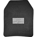 Move to Ballistic Plates category