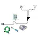 Ground / Harbor Power Ground / Harbor Power