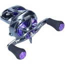 Move to Low Profile Baitcasting Reels category