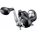 Move to Boat reels (Jigging) category