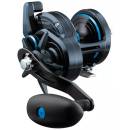 Move to Sea fishing and trolling reels category