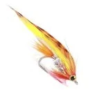 Seatrout Flies Seatrout Flies
