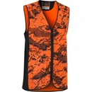 Move to Hunting Vests category