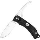 Move to Hunting Knives category