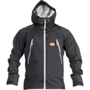 Move to Hard Shells for Men category