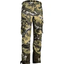 Move to Men's Hunting Trousers category